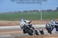 cartagena;jan-2013;motorbikes;no-limits;peter-wileman-photography;spain;trackday;trackday-digital-images