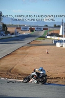 cartagena;jan-2013;motorbikes;no-limits;peter-wileman-photography;spain;trackday;trackday-digital-images