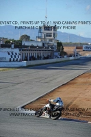 cartagena;jan-2013;motorbikes;no-limits;peter-wileman-photography;spain;trackday;trackday-digital-images