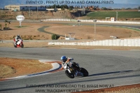 cartagena;jan-2013;motorbikes;no-limits;peter-wileman-photography;spain;trackday;trackday-digital-images