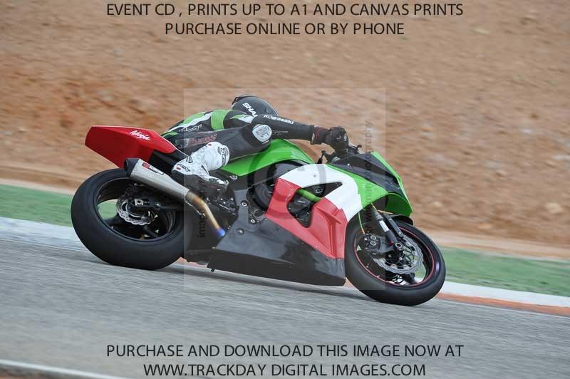 cartagena;jan 2013;motorbikes;no limits;peter wileman photography;spain;trackday;trackday digital images