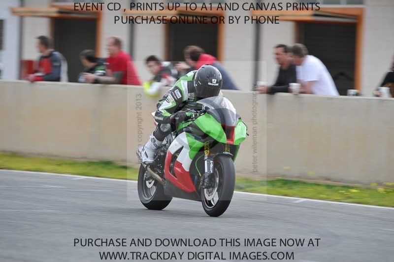 cartagena;jan 2013;motorbikes;no limits;peter wileman photography;spain;trackday;trackday digital images