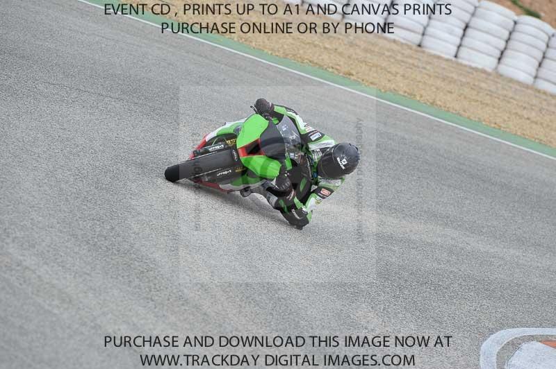 cartagena;jan 2013;motorbikes;no limits;peter wileman photography;spain;trackday;trackday digital images