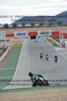 cartagena;jan-2013;motorbikes;no-limits;peter-wileman-photography;spain;trackday;trackday-digital-images