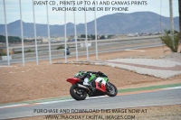 cartagena;jan-2013;motorbikes;no-limits;peter-wileman-photography;spain;trackday;trackday-digital-images