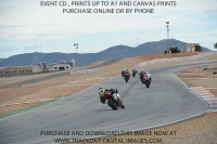 cartagena;jan-2013;motorbikes;no-limits;peter-wileman-photography;spain;trackday;trackday-digital-images