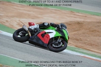 cartagena;jan-2013;motorbikes;no-limits;peter-wileman-photography;spain;trackday;trackday-digital-images