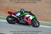 cartagena;jan-2013;motorbikes;no-limits;peter-wileman-photography;spain;trackday;trackday-digital-images