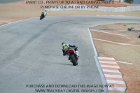 cartagena;jan-2013;motorbikes;no-limits;peter-wileman-photography;spain;trackday;trackday-digital-images