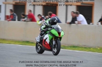 cartagena;jan-2013;motorbikes;no-limits;peter-wileman-photography;spain;trackday;trackday-digital-images