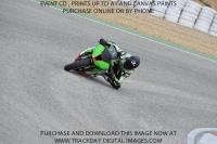 cartagena;jan-2013;motorbikes;no-limits;peter-wileman-photography;spain;trackday;trackday-digital-images