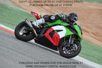 cartagena;jan-2013;motorbikes;no-limits;peter-wileman-photography;spain;trackday;trackday-digital-images