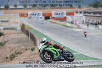 cartagena;jan-2013;motorbikes;no-limits;peter-wileman-photography;spain;trackday;trackday-digital-images