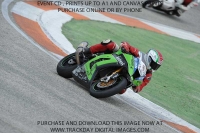 cartagena;jan-2013;motorbikes;no-limits;peter-wileman-photography;spain;trackday;trackday-digital-images