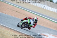 cartagena;jan-2013;motorbikes;no-limits;peter-wileman-photography;spain;trackday;trackday-digital-images