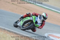 cartagena;jan-2013;motorbikes;no-limits;peter-wileman-photography;spain;trackday;trackday-digital-images