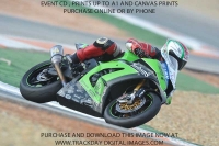 cartagena;jan-2013;motorbikes;no-limits;peter-wileman-photography;spain;trackday;trackday-digital-images