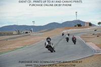 cartagena;jan-2013;motorbikes;no-limits;peter-wileman-photography;spain;trackday;trackday-digital-images