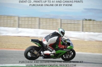 cartagena;jan-2013;motorbikes;no-limits;peter-wileman-photography;spain;trackday;trackday-digital-images