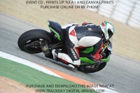 cartagena;jan-2013;motorbikes;no-limits;peter-wileman-photography;spain;trackday;trackday-digital-images