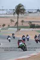 cartagena;jan-2013;motorbikes;no-limits;peter-wileman-photography;spain;trackday;trackday-digital-images