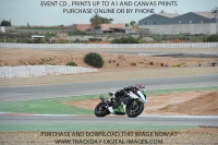 cartagena;jan-2013;motorbikes;no-limits;peter-wileman-photography;spain;trackday;trackday-digital-images