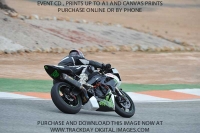 cartagena;jan-2013;motorbikes;no-limits;peter-wileman-photography;spain;trackday;trackday-digital-images