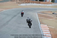 cartagena;jan-2013;motorbikes;no-limits;peter-wileman-photography;spain;trackday;trackday-digital-images