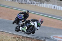 cartagena;jan-2013;motorbikes;no-limits;peter-wileman-photography;spain;trackday;trackday-digital-images