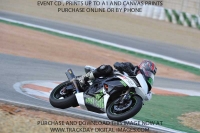 cartagena;jan-2013;motorbikes;no-limits;peter-wileman-photography;spain;trackday;trackday-digital-images