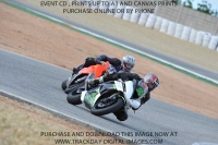 cartagena;jan-2013;motorbikes;no-limits;peter-wileman-photography;spain;trackday;trackday-digital-images