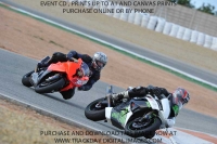 cartagena;jan-2013;motorbikes;no-limits;peter-wileman-photography;spain;trackday;trackday-digital-images