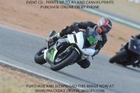 cartagena;jan-2013;motorbikes;no-limits;peter-wileman-photography;spain;trackday;trackday-digital-images