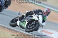 cartagena;jan-2013;motorbikes;no-limits;peter-wileman-photography;spain;trackday;trackday-digital-images