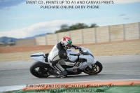 cartagena;jan-2013;motorbikes;no-limits;peter-wileman-photography;spain;trackday;trackday-digital-images