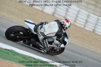 cartagena;jan-2013;motorbikes;no-limits;peter-wileman-photography;spain;trackday;trackday-digital-images