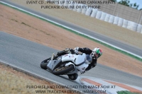 cartagena;jan-2013;motorbikes;no-limits;peter-wileman-photography;spain;trackday;trackday-digital-images