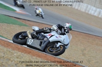 cartagena;jan-2013;motorbikes;no-limits;peter-wileman-photography;spain;trackday;trackday-digital-images