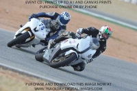 cartagena;jan-2013;motorbikes;no-limits;peter-wileman-photography;spain;trackday;trackday-digital-images