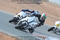 cartagena;jan-2013;motorbikes;no-limits;peter-wileman-photography;spain;trackday;trackday-digital-images