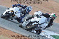 cartagena;jan-2013;motorbikes;no-limits;peter-wileman-photography;spain;trackday;trackday-digital-images