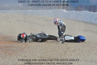 cartagena;jan-2013;motorbikes;no-limits;peter-wileman-photography;spain;trackday;trackday-digital-images