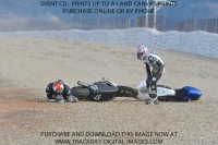 cartagena;jan-2013;motorbikes;no-limits;peter-wileman-photography;spain;trackday;trackday-digital-images