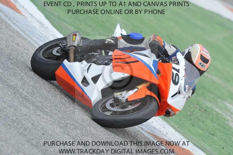 cartagena;jan 2013;motorbikes;no limits;peter wileman photography;spain;trackday;trackday digital images