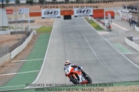 cartagena;jan-2013;motorbikes;no-limits;peter-wileman-photography;spain;trackday;trackday-digital-images