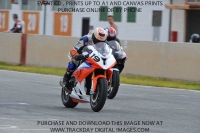 cartagena;jan-2013;motorbikes;no-limits;peter-wileman-photography;spain;trackday;trackday-digital-images