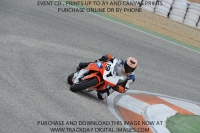 cartagena;jan-2013;motorbikes;no-limits;peter-wileman-photography;spain;trackday;trackday-digital-images