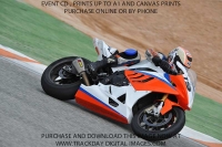 cartagena;jan-2013;motorbikes;no-limits;peter-wileman-photography;spain;trackday;trackday-digital-images