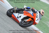 cartagena;jan-2013;motorbikes;no-limits;peter-wileman-photography;spain;trackday;trackday-digital-images