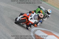 cartagena;jan-2013;motorbikes;no-limits;peter-wileman-photography;spain;trackday;trackday-digital-images